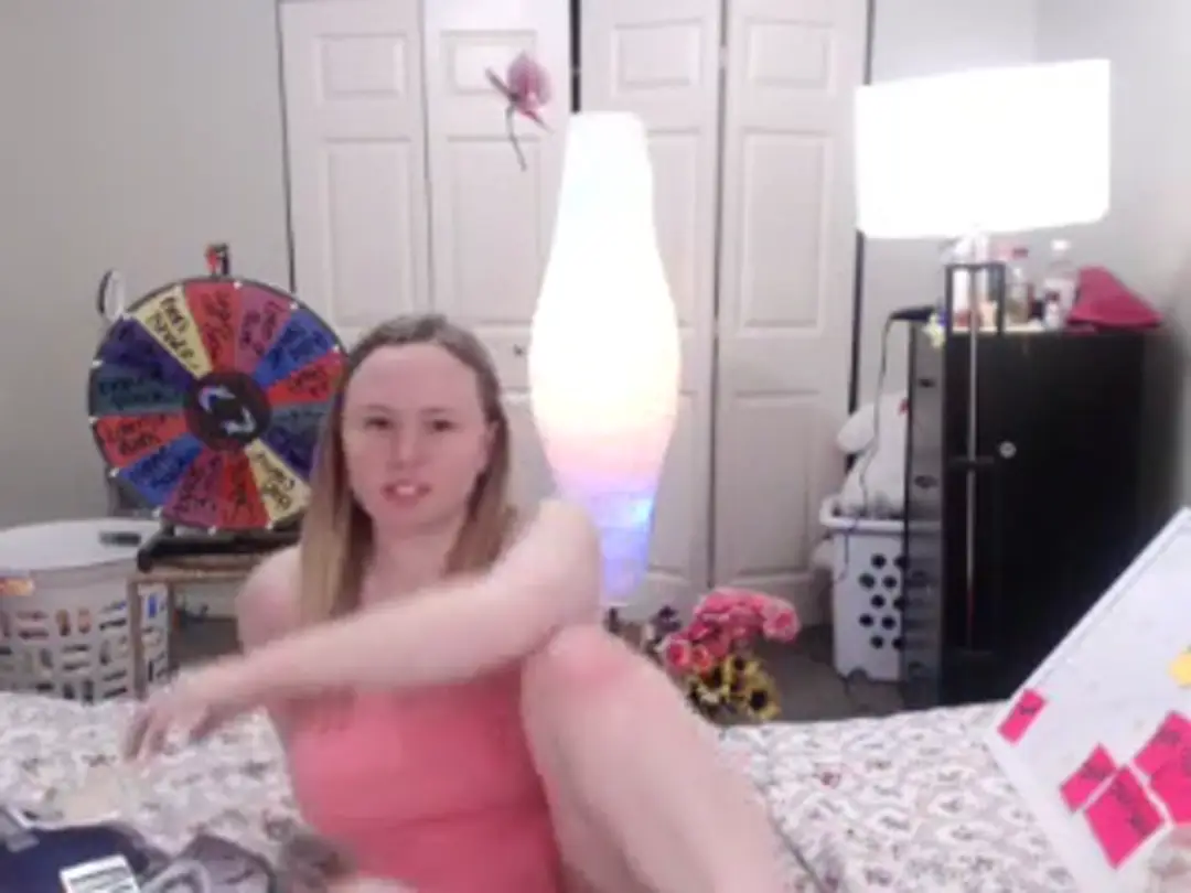 hannah_parker show preview