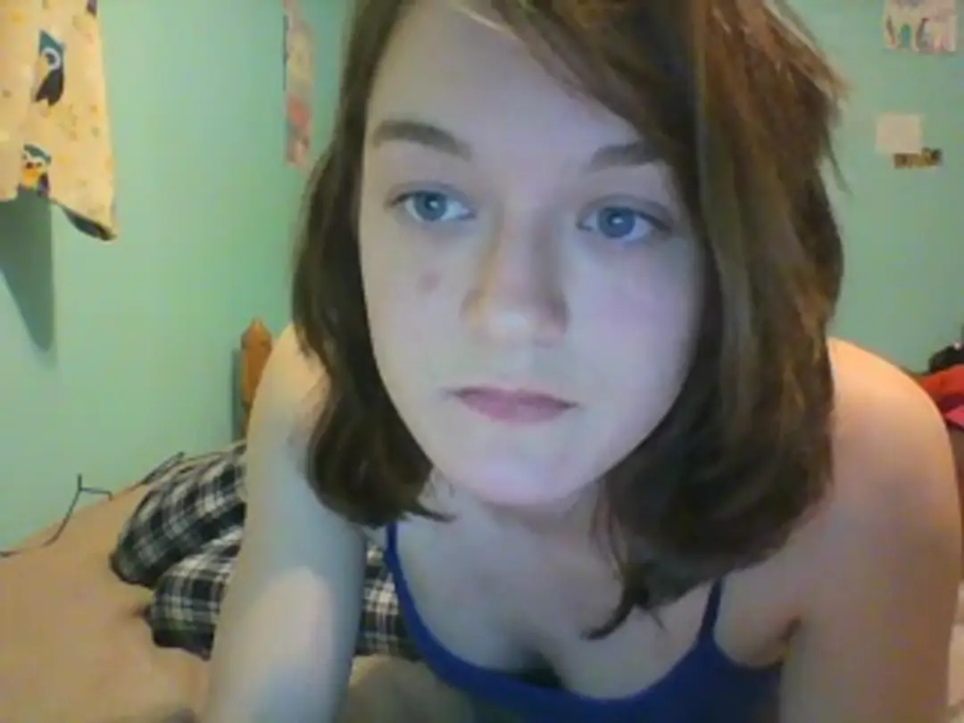 Stonednbroke show preview