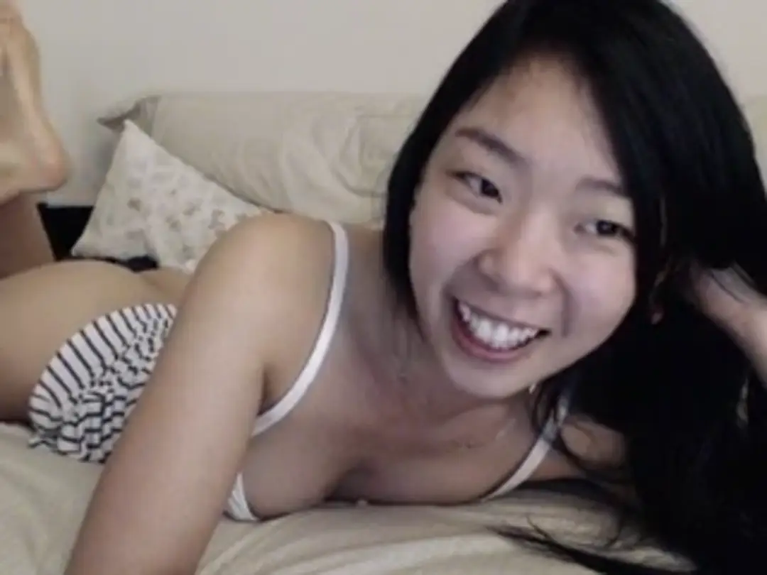 Video #91675 by VyAwesome