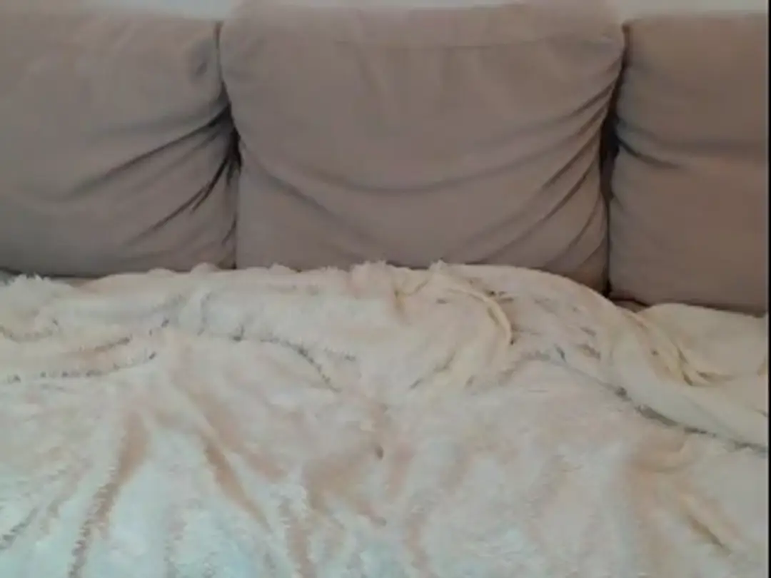 Aristocles show preview