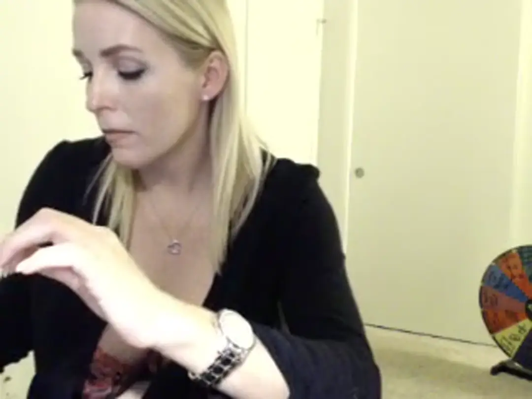 Video #33915 by Ellielane