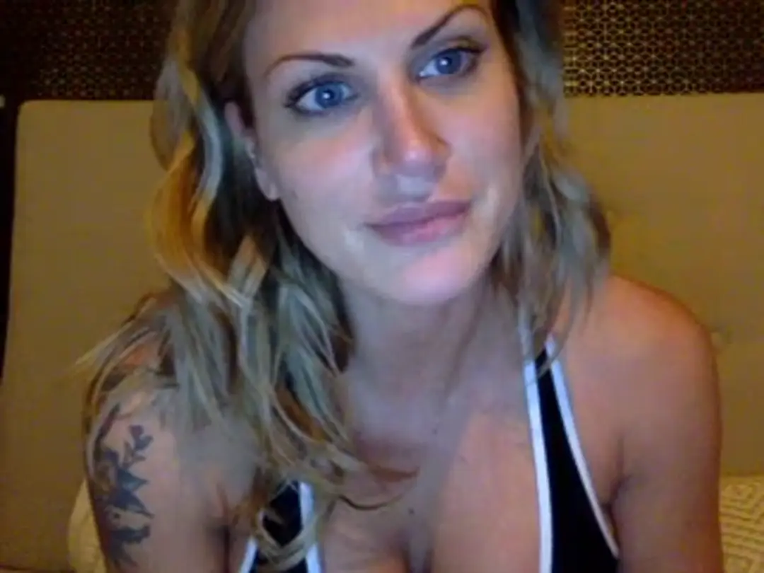 Video #60747