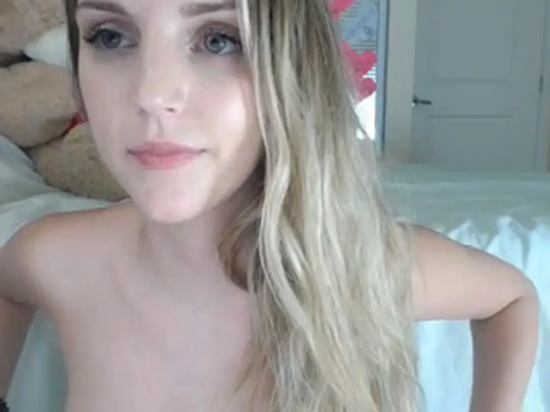Video #61620
