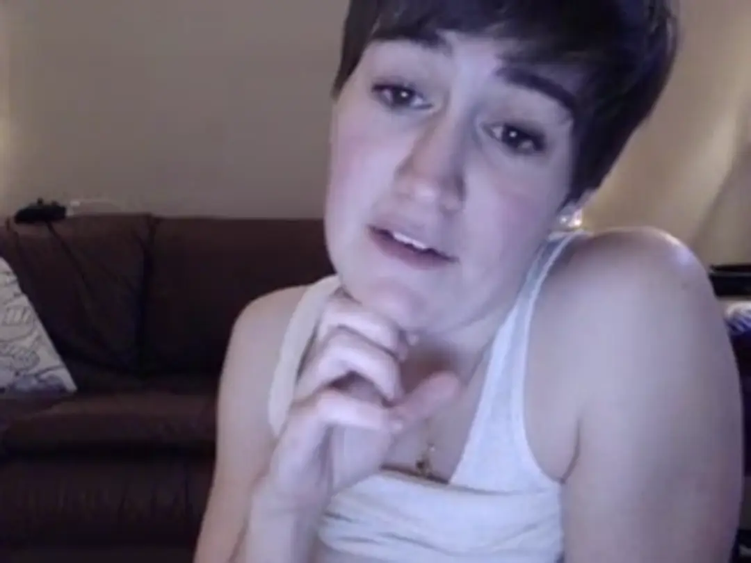 missmaeflower show preview