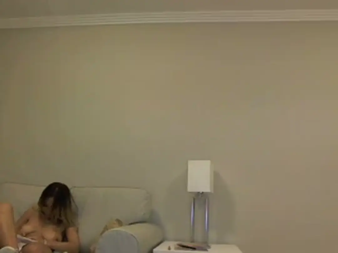 Video #40629 by Arayah