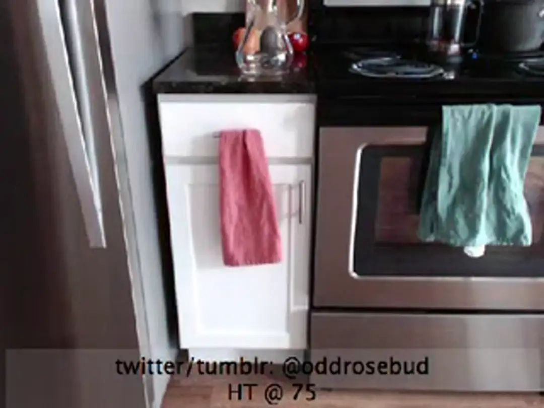 Video #76772 by Darabon