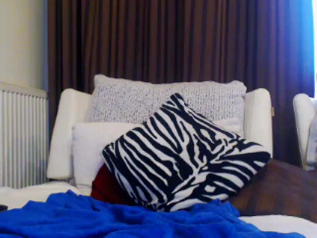 Video #94043 by xxthesis