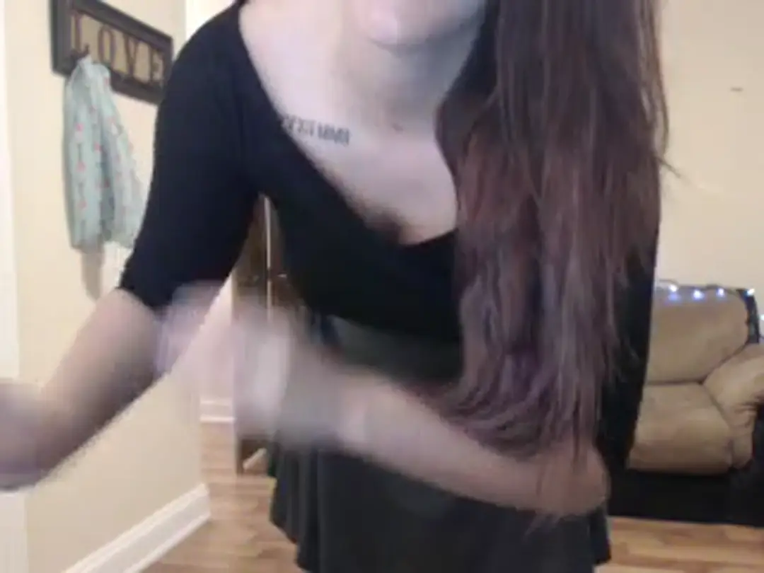 Olivia_Paige show preview