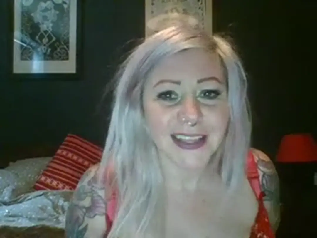 Popsraven show preview