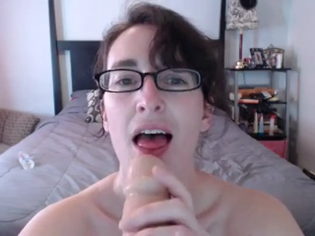 Video #30877 by AbiGrey