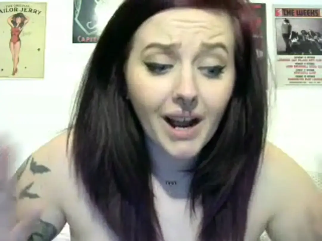 JessaSweet show preview