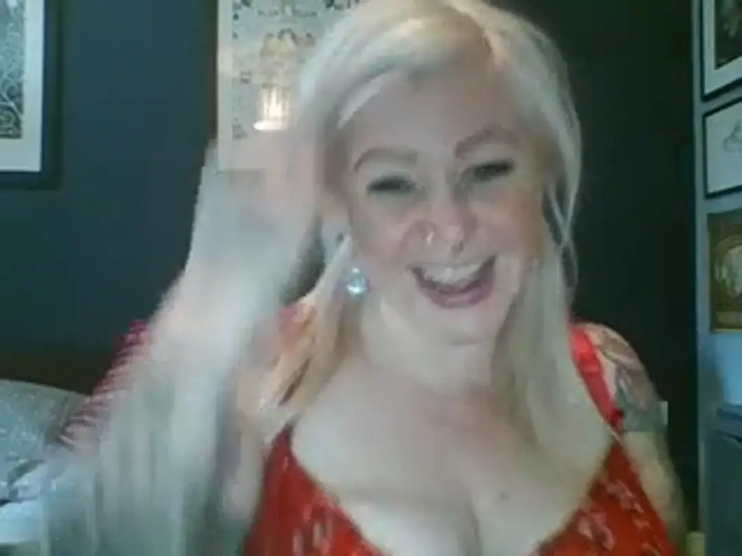 Video #58113 by Popsraven