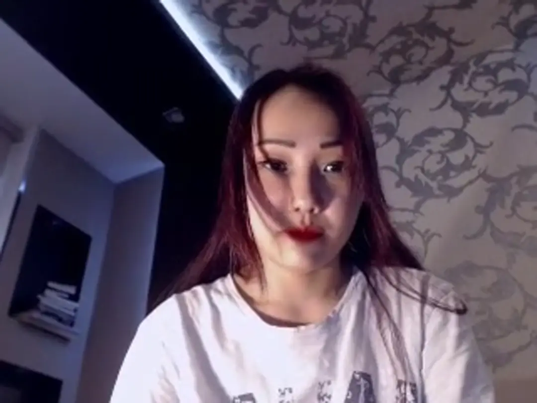 AsianAkame video #77839