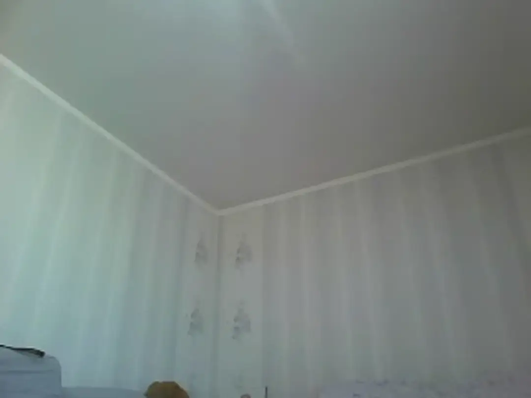 AsianDoll2000 show preview