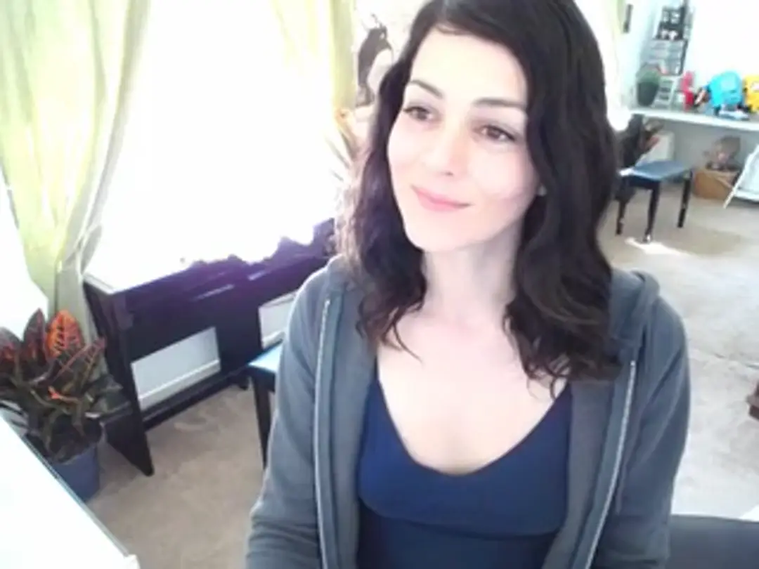 Video #46280 by Blaire