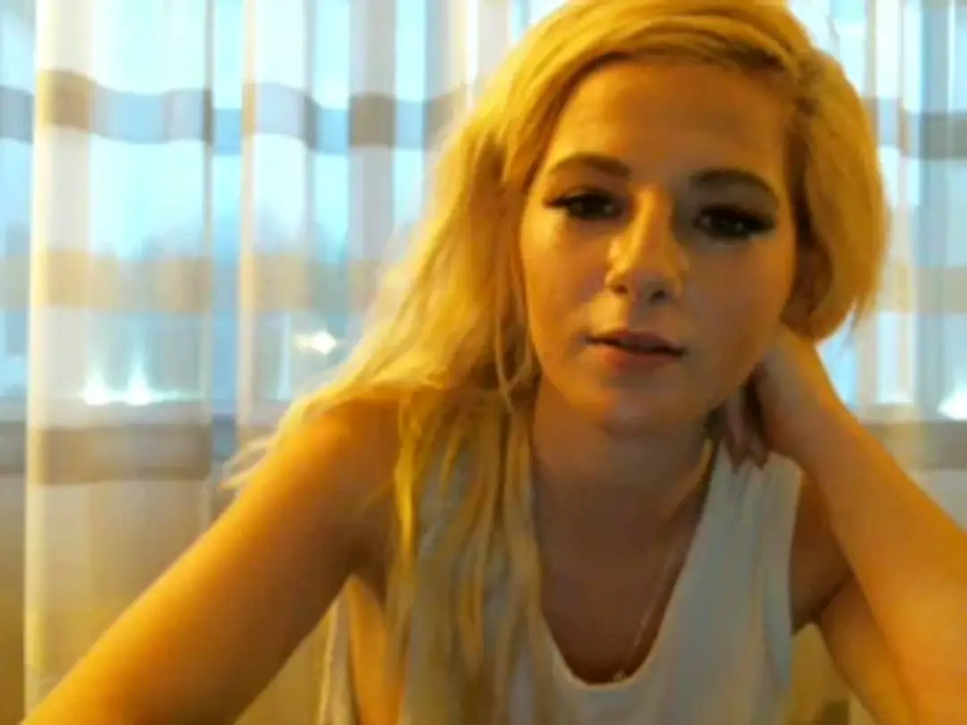 Video #50946 by cupcakebarbie