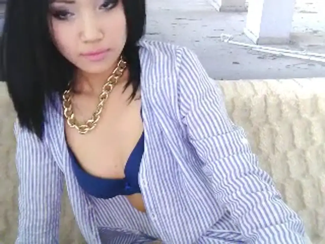 Video #67019 by Lillooox
