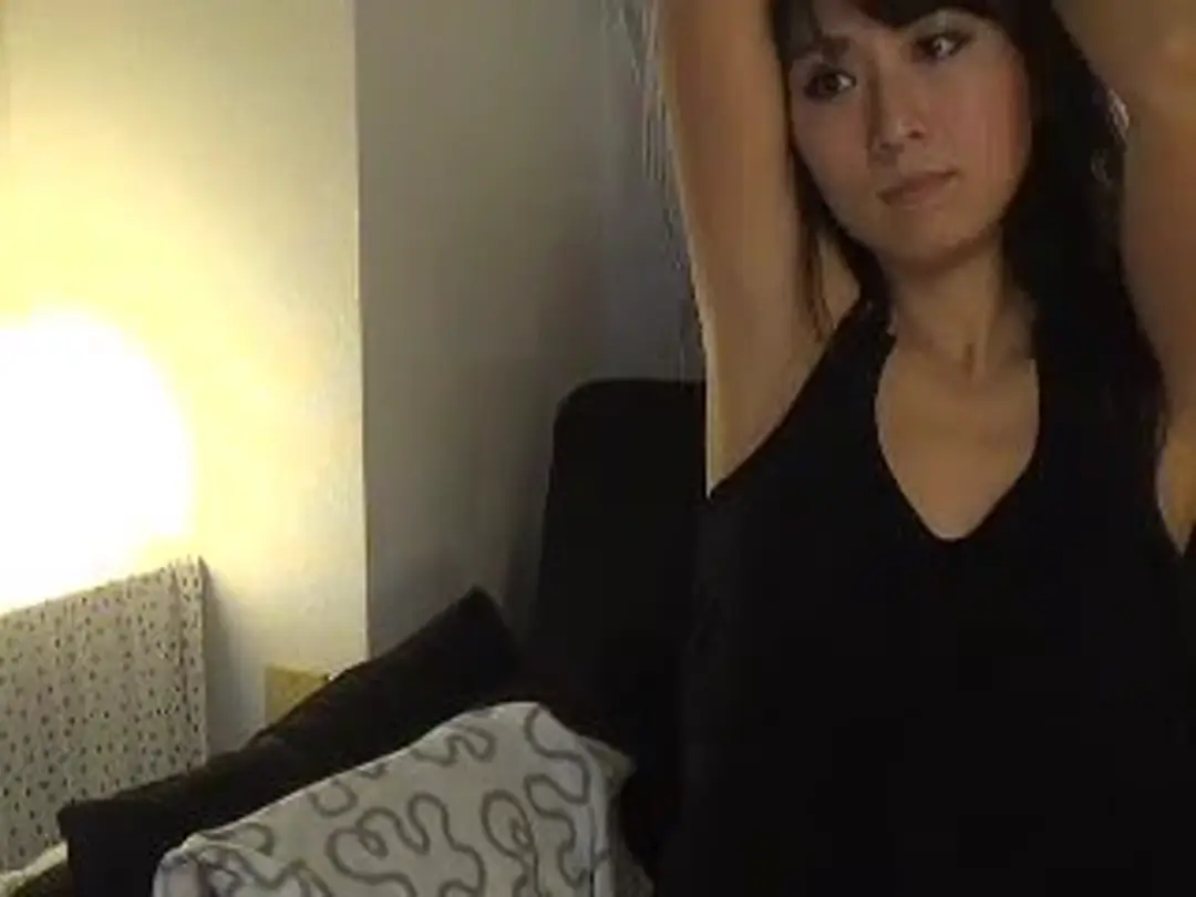 Sakura0123 show preview