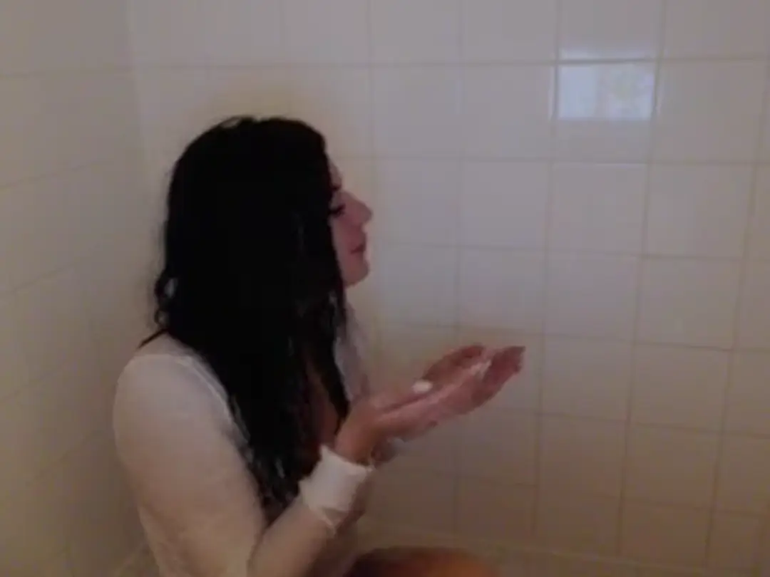 Video #62397 by Kendra