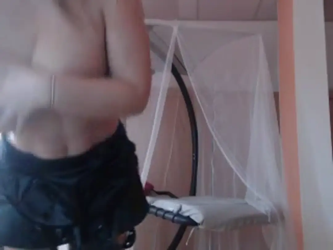 Video #76168 by NikyBabe
