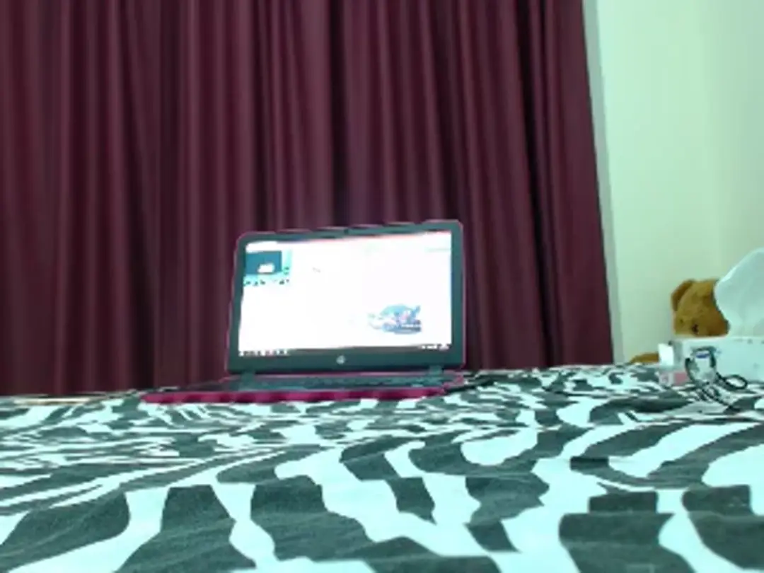 Video #88828 by TeenaSecret