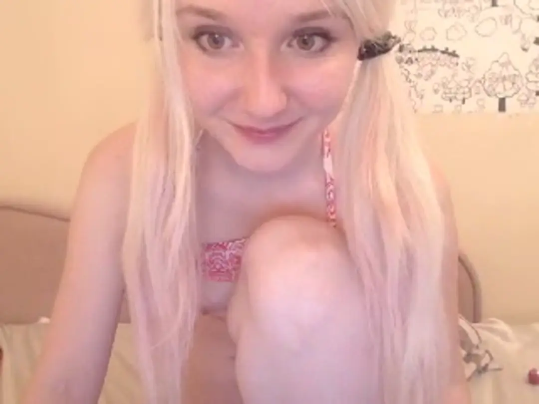 Video #34025