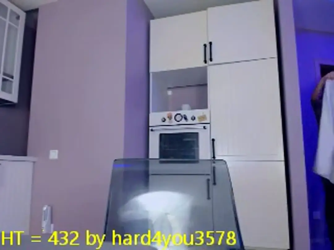 kissablegf video #64783