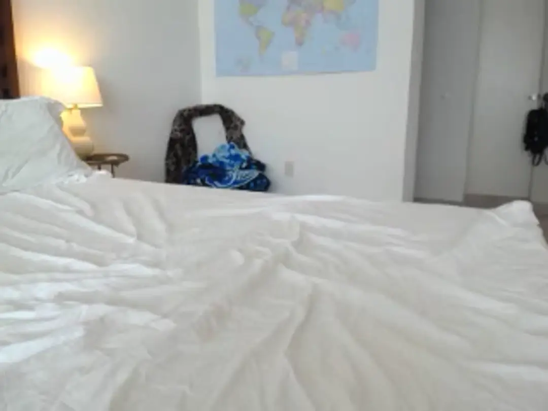 LilaPearl video #66861