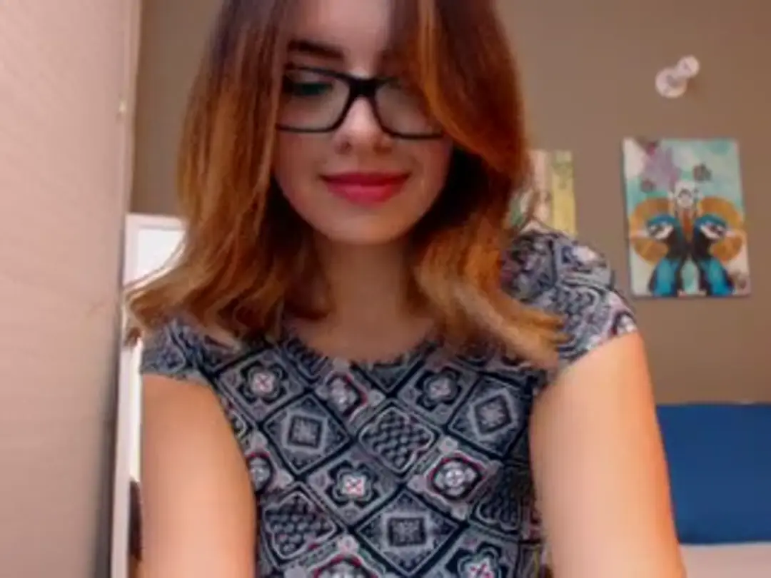 NinaSage video #85753