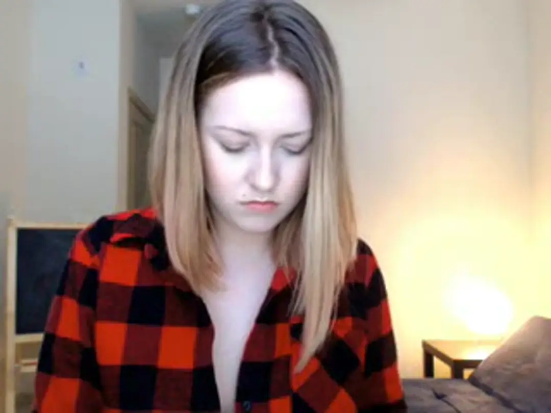 Video #44123 by Aphaea