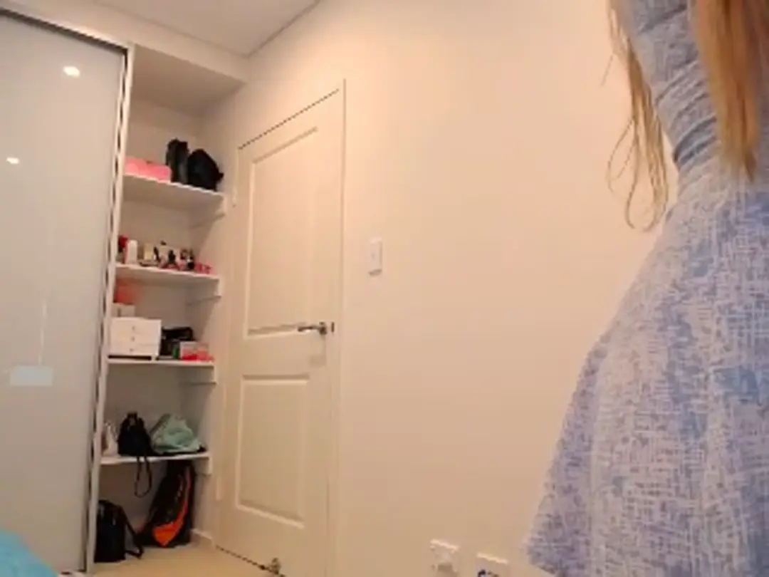 Video #69759 by DreamOfMagic