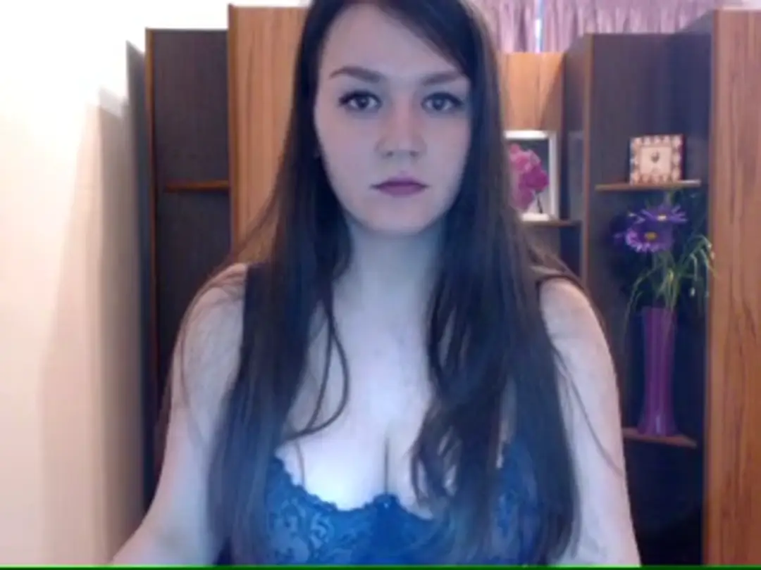 KarinShubert show preview