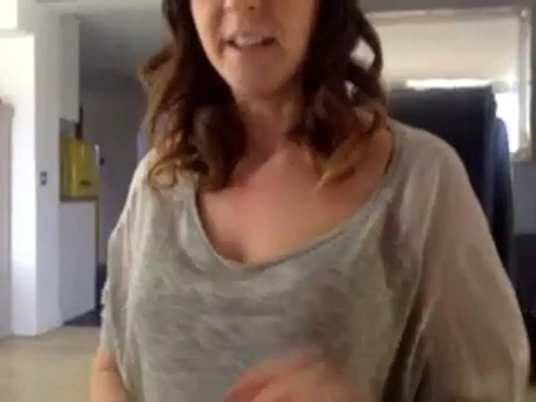 Video #74192 by Mslaratoff