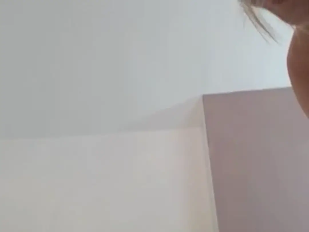 RaeRae_ video #68403