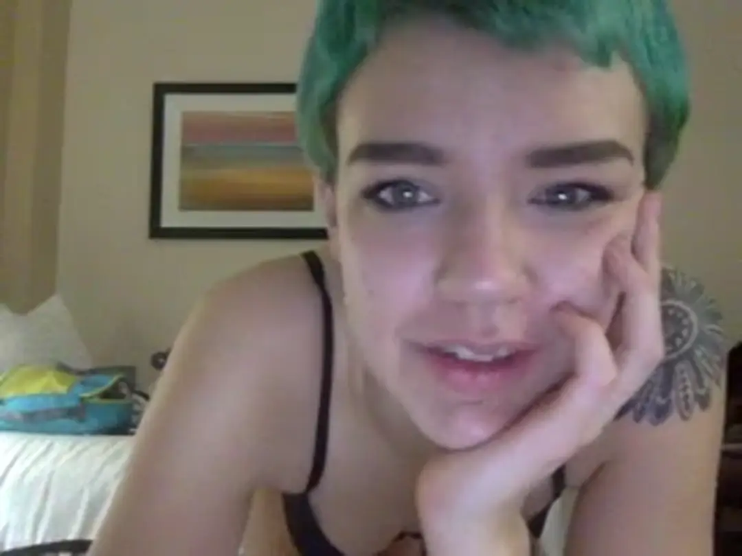 sweetbabyjune show preview