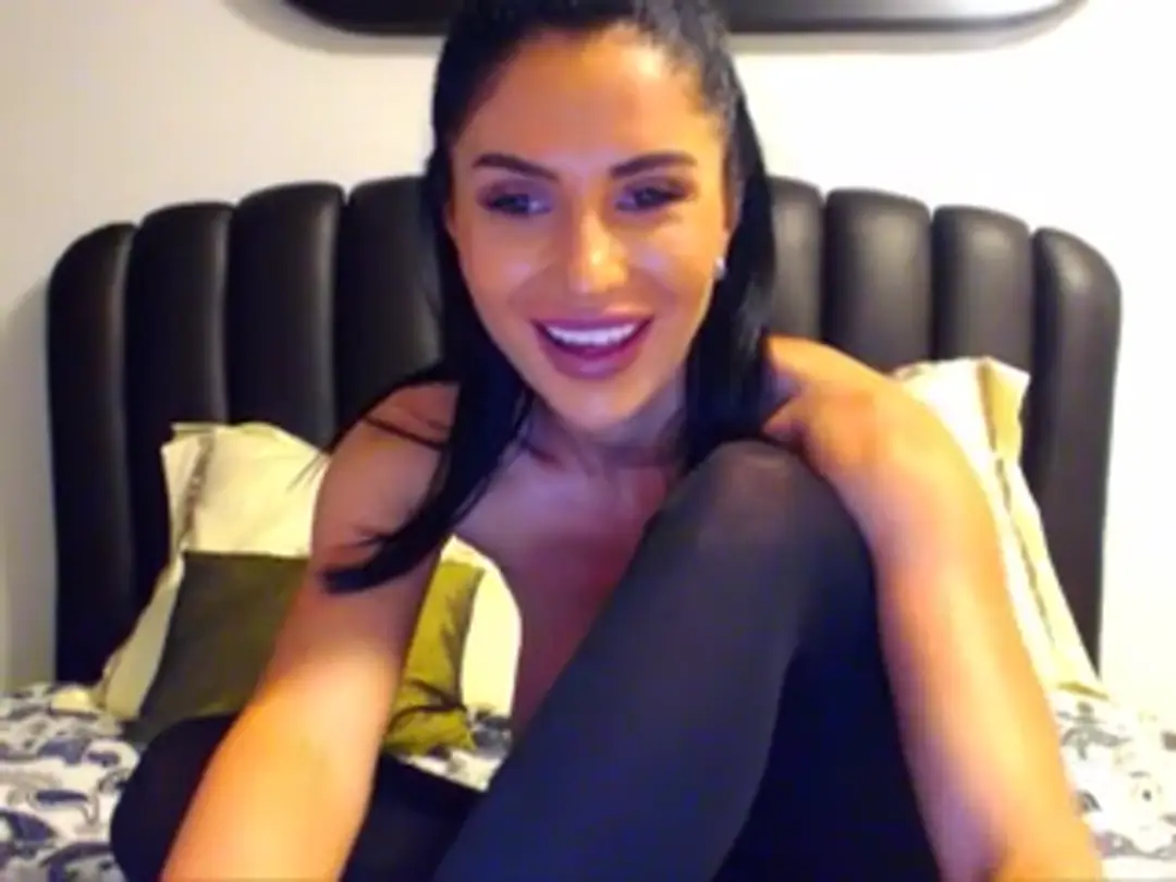 SweetAyllineX video #87272