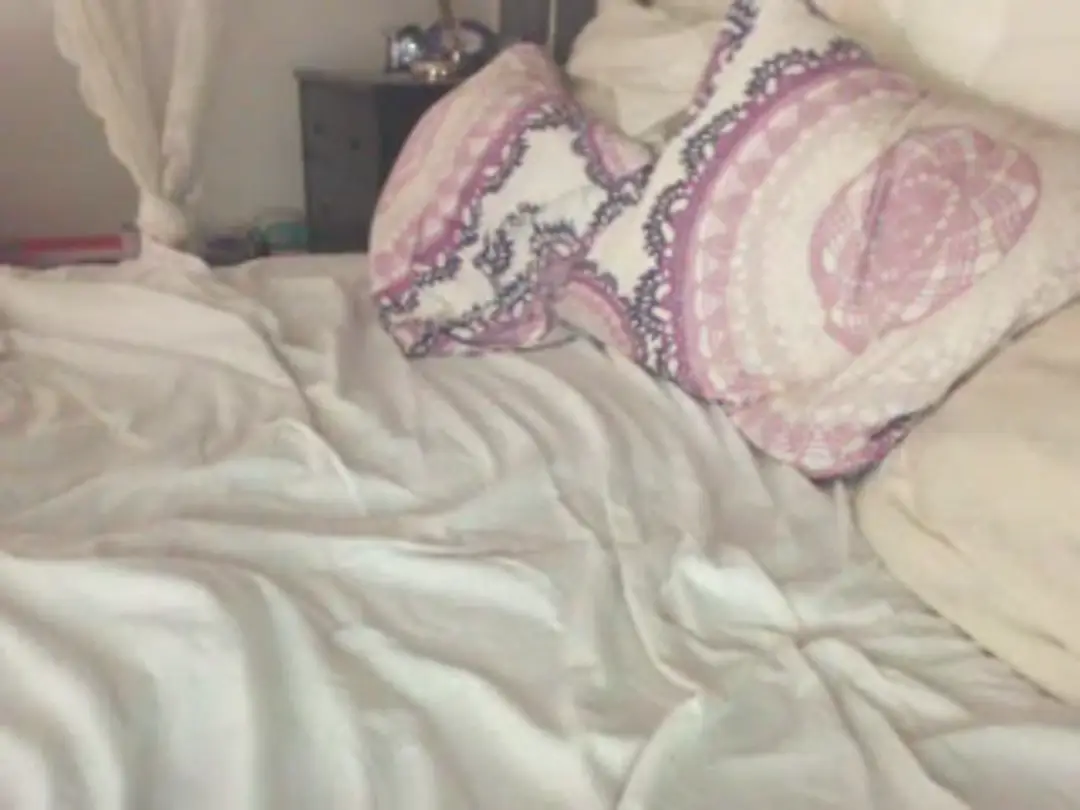 Video #37704 by Alivefantasy