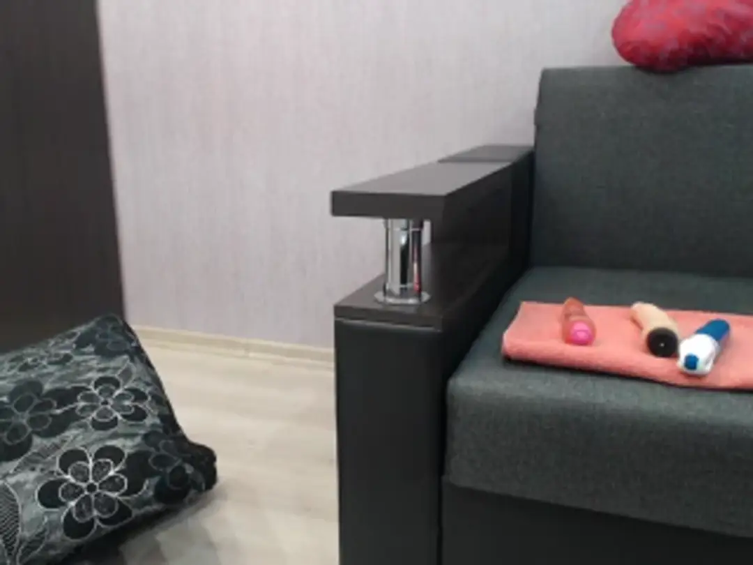 ananaska video #39143