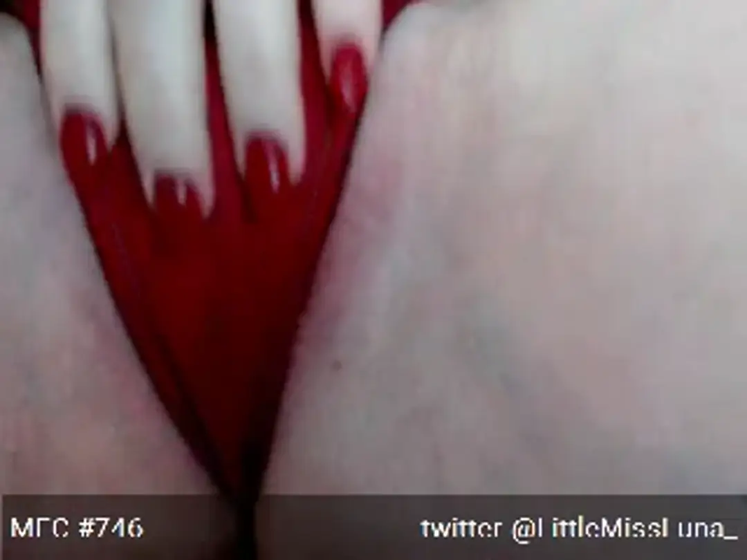 LunaRoux video #69323