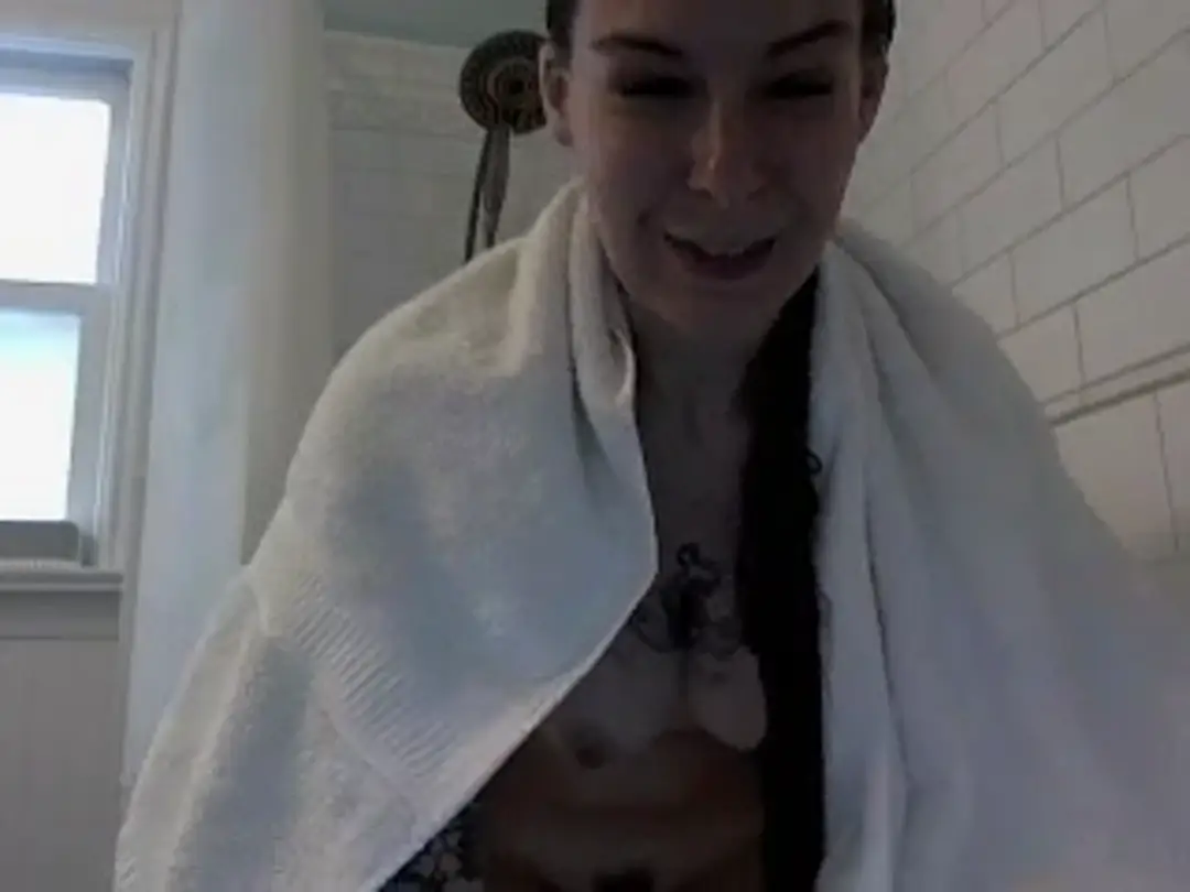 MargotDarling video #70164