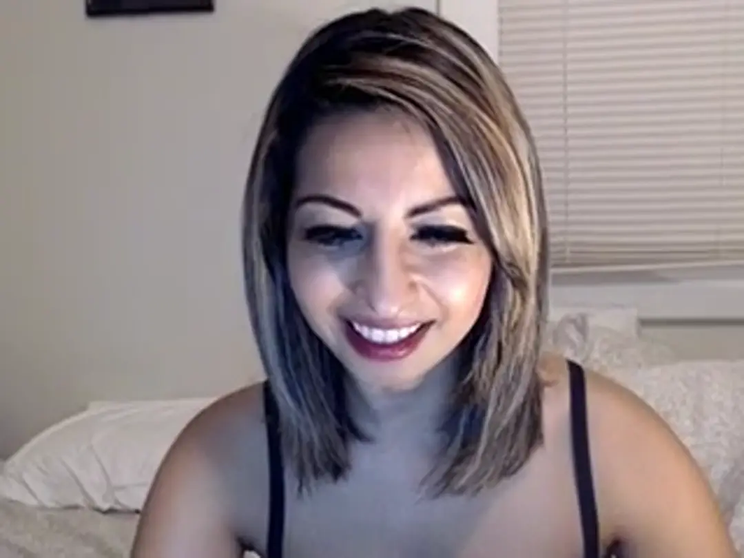 ShoshanaHeart show preview