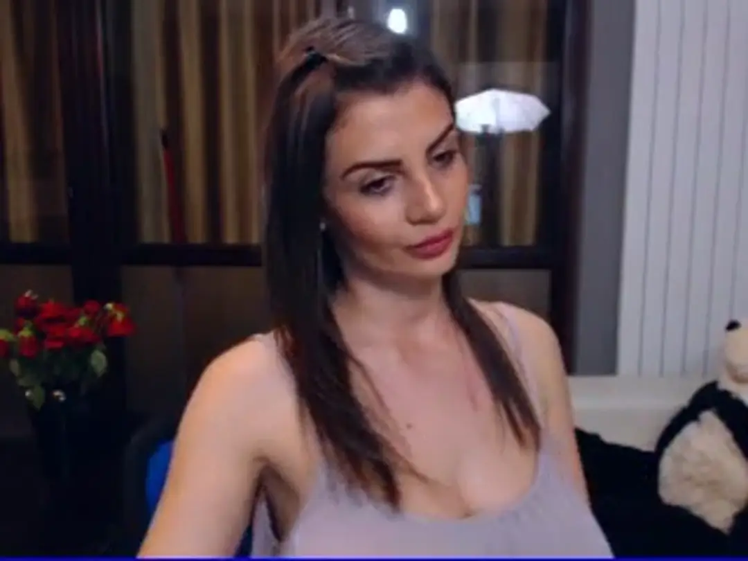 KateHomes video #61392