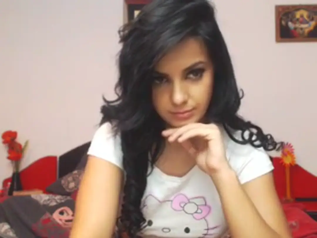 Candy9teen video #48174