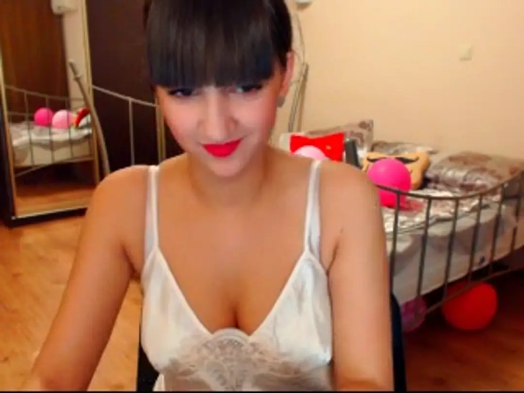 MyFreeLovee show preview