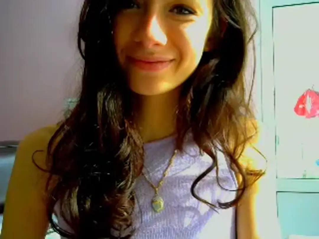 Sunlight show preview