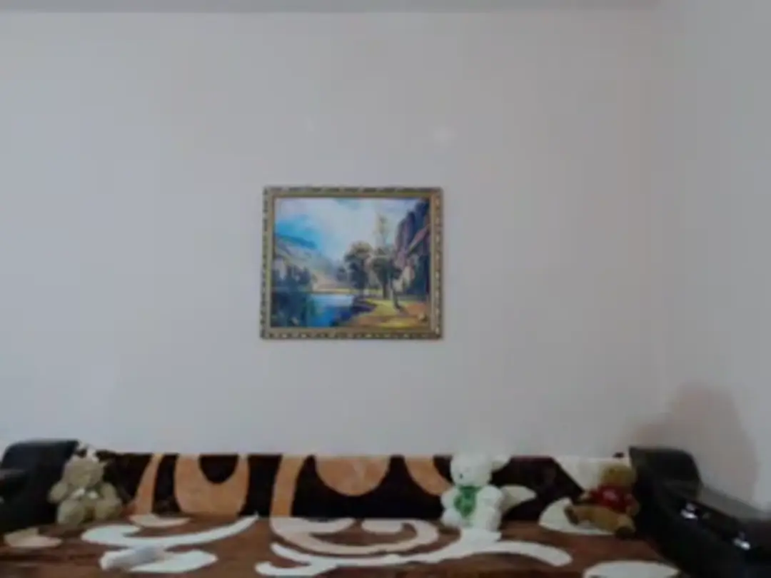 LolyBetty video #85823