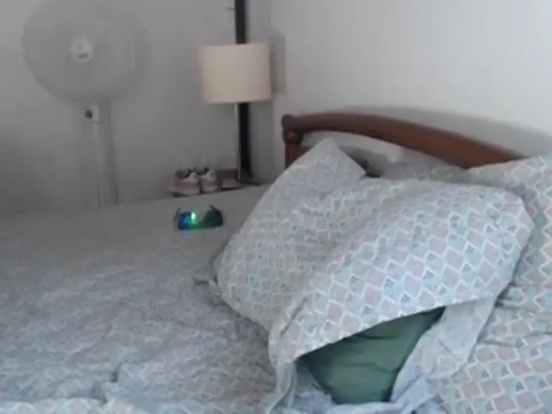 MelBrunette video #70851