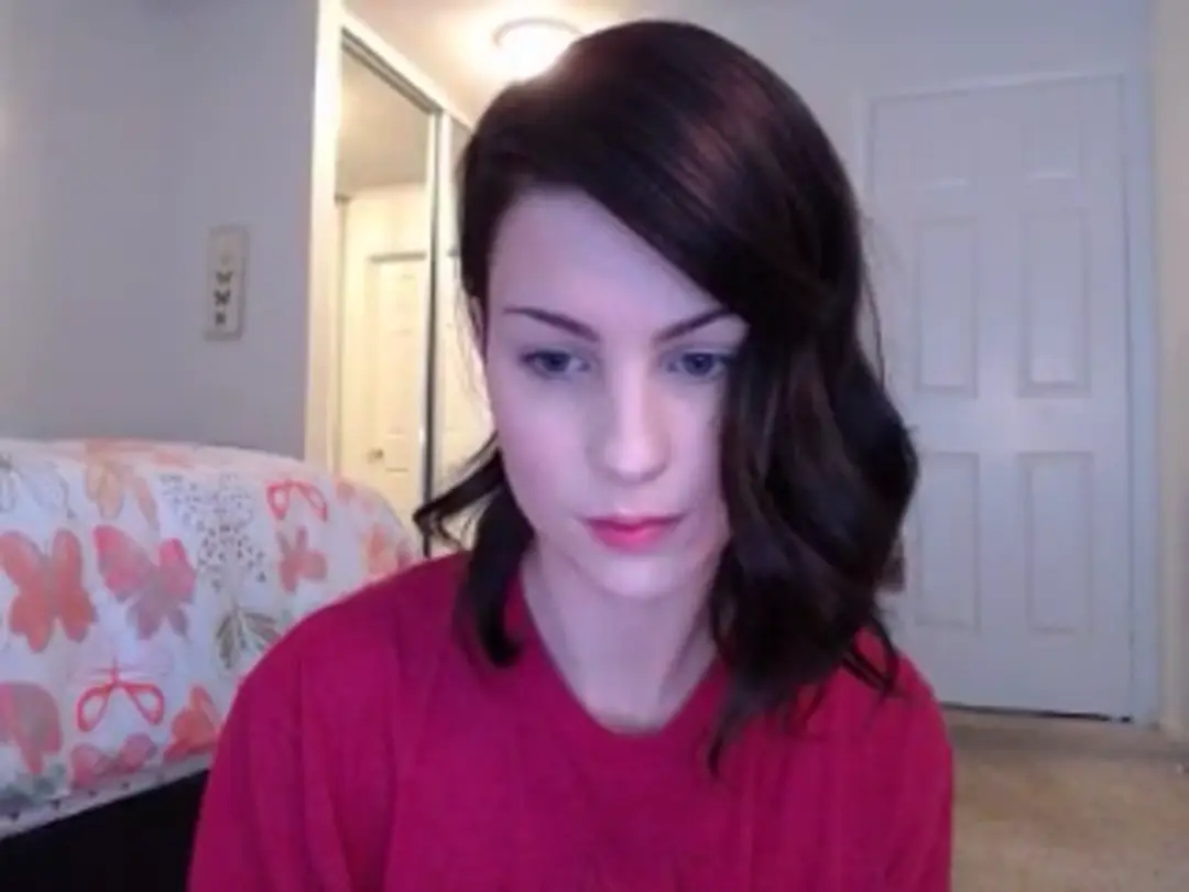 Video #47523 by RetiredBuni