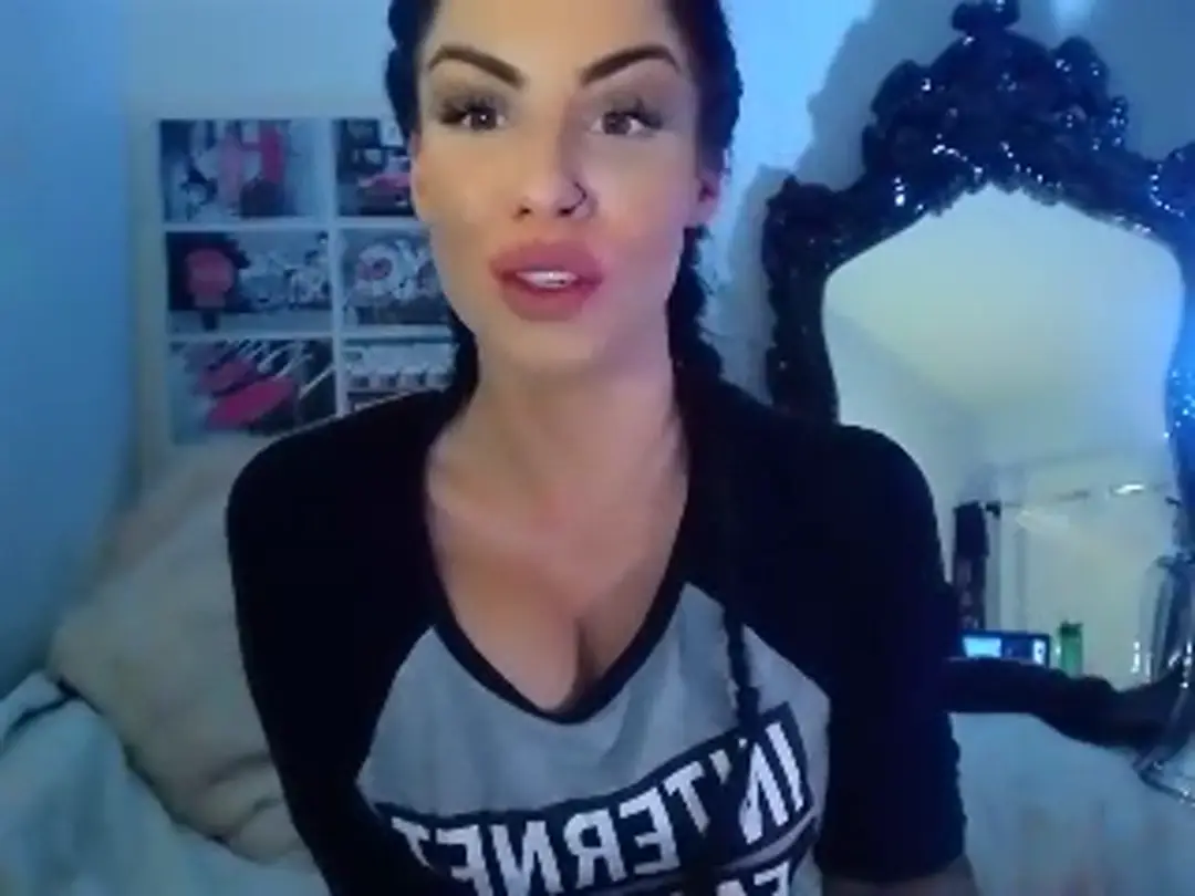 Video #64547 by jenn_n_juice