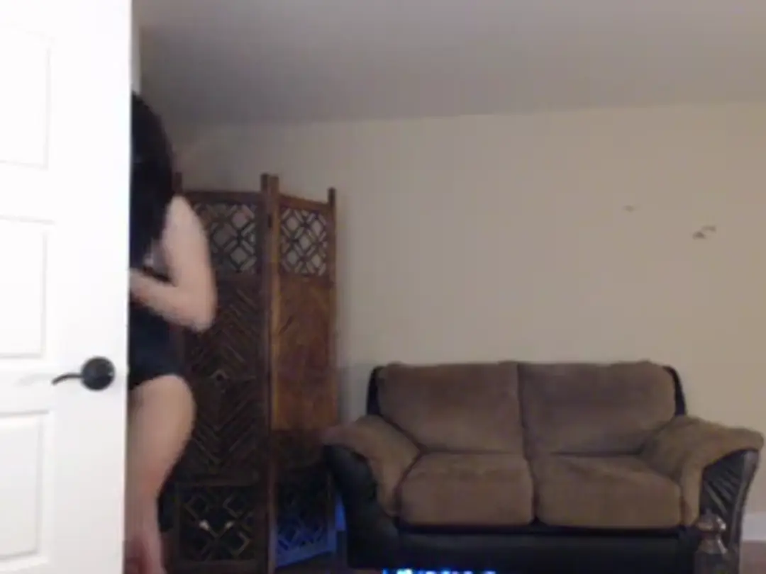 Olivia_Paige show preview